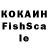 Бутират BDO 33% Coty Crossstitch