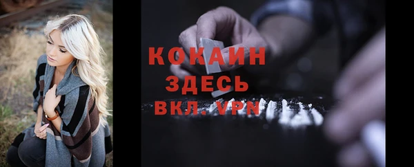 a pvp Алексин