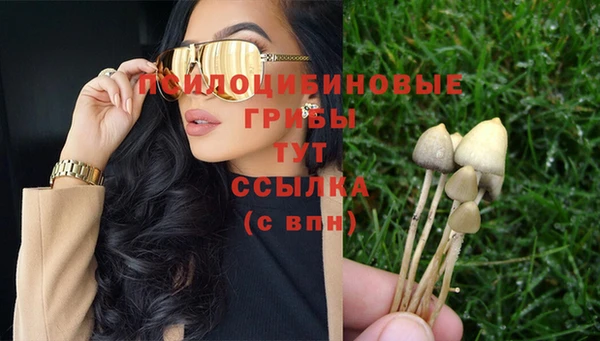 экстази Абдулино