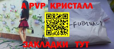 индика Кузнецк