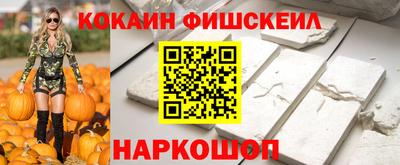индика Кузнецк