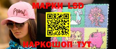 индика Кузнецк