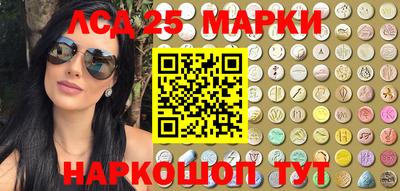 индика Кузнецк