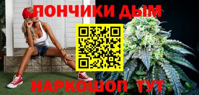 индика Кузнецк