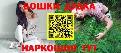 индика Кузнецк