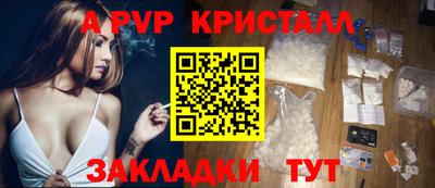 индика Кузнецк