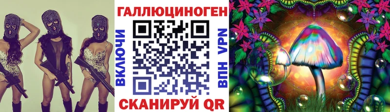 blacksprut ссылка  даркнет сайт  Иркутск  Галлюциногенные грибы MAGIC MUSHROOMS 